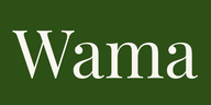 Wama