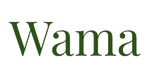 Wama